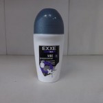 Дезодорант мужской "Exxe" Fresh 50мл (шарик) 862397 [16159]                            ОСТАТОК: 0шт
