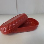 Молоток-топорик д/мяса "СССР" металл. БП-2365 [26375]                            ОСТАТОК: 0шт.
