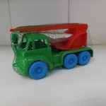 Автобус инерц. 22*6*18см 2272397 [4233]                            ОСТАТОК: 0шт.