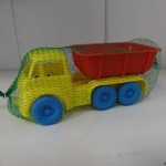 Автобус инерц. 22*6*18см 2272397 [4233]                            ОСТАТОК: 0шт.