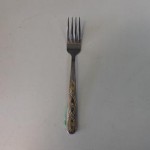 Решетка напольная 75*35*3,2см деревянная 985-1032 [13170]                            ОСТАТОК: 0шт.