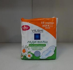 Ср-во чистящее "Effe" Антижир с триггером 600мл [14324]                            ОСТАТОК: 03шт
