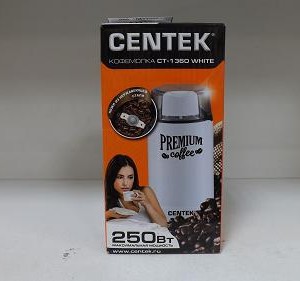 Чайник Centek СТ-1068 2л (матовый) металл. [20619]                            ОСТАТОК: 0шт.