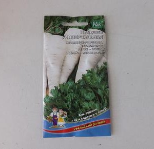 Семена Укроп Изумрудный узор кустовой 123-1446 [29841]                            ОСТАТОК: 39шт.