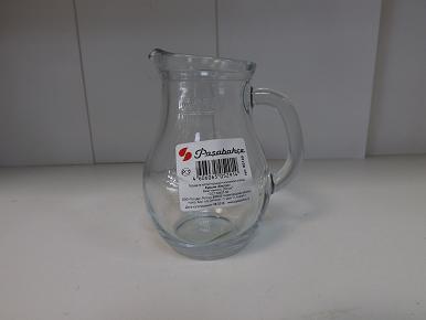 Купить Кувшин Pasabahce Бистро 250мл Оптом Воронеж